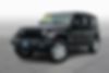 1C4HJXDN8LW344109-2020-jeep-wrangler-unlimited-0