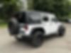 1C4BJWEGXCL278101-2012-jeep-wrangler-2