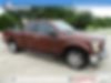 1FTEX1CP5GKE92569-2016-ford-f150-0