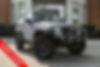 1C4AJWAG5GL195120-2016-jeep-wrangler-0