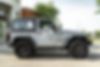 1C4AJWAG5GL195120-2016-jeep-wrangler-1