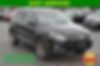 WVGUV7AX3HK023470-2017-volkswagen-tiguan-0