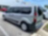 NM0GS9E72J1341430-2018-ford-transit-connect-wagon-2