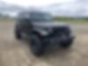 1C4HJXEG8KW513009-2019-jeep-wrangler-unlimited-0