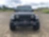 1C4HJXEG8KW513009-2019-jeep-wrangler-unlimited-1