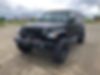 1C4HJXEG8KW513009-2019-jeep-wrangler-unlimited-2