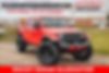 1C6HJTFG4ML604507-2021-jeep-gladiator-0