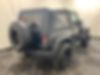 1C4AJWAGXEL127926-2014-jeep-wrangler-2