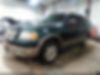 1FMFU18LX3LB15576-2003-ford-expedition-1