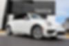 3VW517ATXHM814764-2017-volkswagen-beetle-0