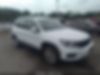 WVGBV7AX9HK050387-2017-volkswagen-tiguan-limited-0