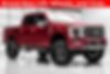 1FTFW1E8XMFD12617-2021-ford-f-150-0