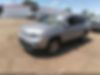 1C4NJDEB9HD125278-2017-jeep-compass-1