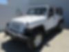1C4BJWDG5HL581117-2017-jeep-wrangler-unlimited-0
