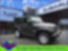 1C4AJWAG5HL711512-2017-jeep-wrangler-0