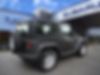 1C4AJWAG5HL711512-2017-jeep-wrangler-2