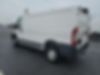 3C6TRVAG9JE154248-2018-ram-promaster-cargo-van-2