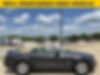 1ZVHT85H585122033-2008-ford-mustang-2
