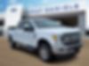 1FT7W2BT5HEB73995-2017-ford-f-250-0