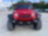 1C4BJWDG9HL661567-2017-jeep-wrangler-unlimited-1