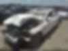 SAJBM4BV5GCY05743-2016-jaguar-xf-1
