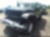 1C4HJXDN7KW668683-2019-jeep-wrangler-unlimited-1