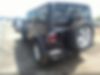 1C4HJXDN7KW668683-2019-jeep-wrangler-unlimited-2