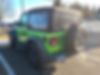 1C4GJXAG4KW588291-2019-jeep-wrangler-2