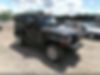 1J4FY49SXWP730166-1998-jeep-wrangler-0
