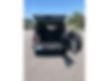 1C4GJXANXMW819325-2021-jeep-wrangler-2