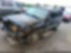 1J4FF48S0YL203562-2000-jeep-cherokee-1