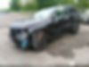 1C4RJFAG0MC550483-2021-jeep-grand-cherokee-1