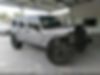 1C4BJWFG9GL240475-2016-jeep-wrangler-unlimited-0