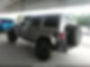 1C4BJWFG9GL240475-2016-jeep-wrangler-unlimited-2