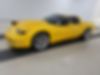 1G1YY12S715105051-2001-chevrolet-corvette-0