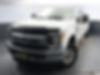 1FT8W3B62HED74399-2017-ford-f-350-1