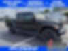 1C6HJTFG5NL152729-2022-jeep-gladiator-0