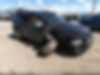 1C4RJECG8EC359760-2014-jeep-grand-cherokee-0