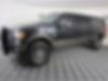 1FT7W2BT8HEE12620-2017-ford-f-250-1
