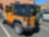 1C4AJWAG0DL525130-2013-jeep-wrangler-1
