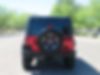 1C4BJWDG8DL626528-2013-jeep-wrangler-unlimited-2