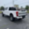 1FT8W3BT2HEB72944-2017-ford-f-350-2