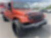 1C4BJWEGXEL194878-2014-jeep-wrangler-0