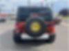 1C4BJWEGXEL194878-2014-jeep-wrangler-2