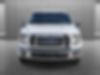 1FTEW1CF2GFA87238-2016-ford-f-150-1