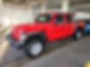 1C6HJTAGXLL160345-2020-jeep-gladiator-0