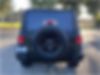 1C4AJWAG3FL630828-2015-jeep-wrangler-2