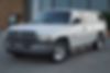 1B7HC13Y6XJ650814-1999-dodge-ram-1500-truck-0