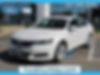 1G1125S34FU131249-2015-chevrolet-impala-0