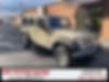 1C4BJWFG9HL599262-2017-jeep-wrangler-unlimited-0